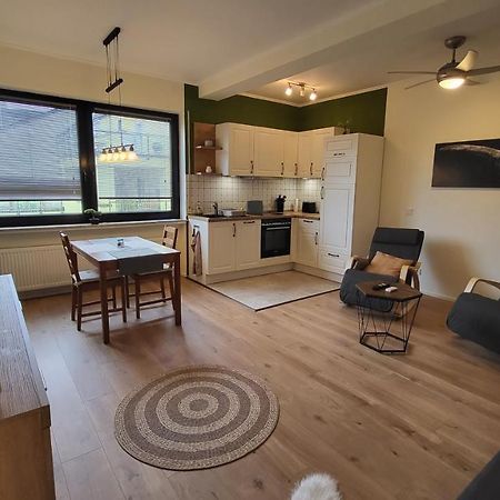 Ferienwohnung An Der Mosel 孔茨 外观 照片